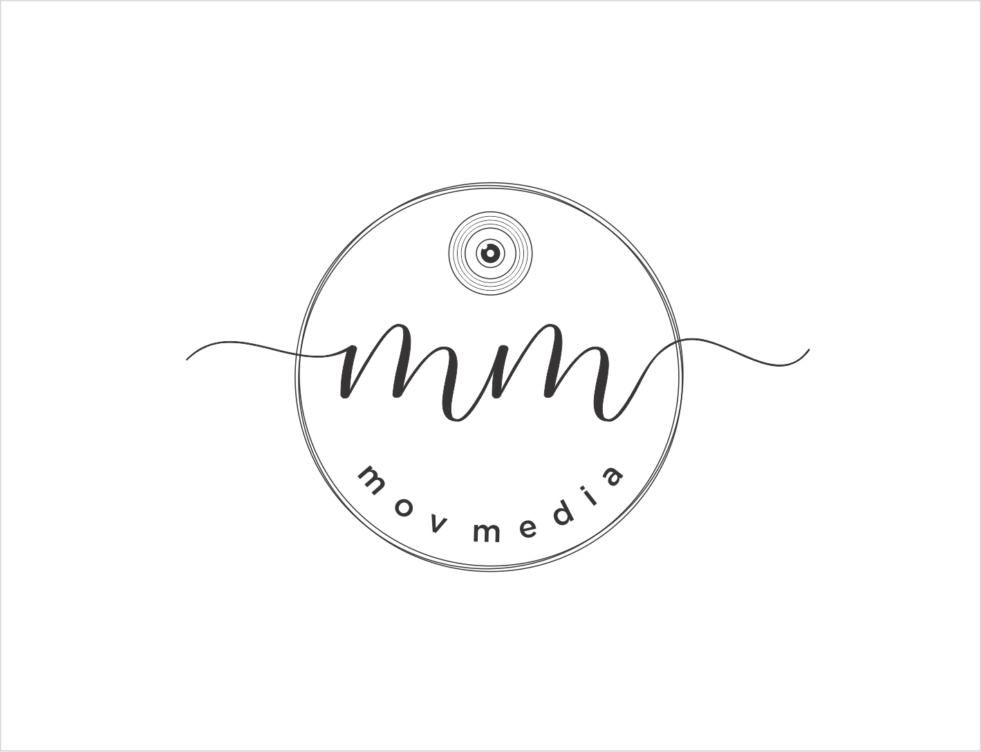 Logo Design by BNdesigner for this project | Design #26153668