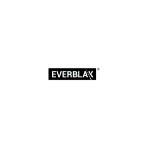 Diseño de Logo por Arham Hidayat para Everblak Inc | Diseño #26172505