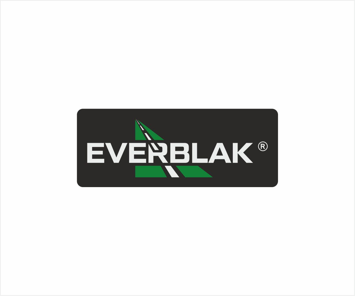 Logo-Design von Logocraft für Everblak Inc | Design #26191500
