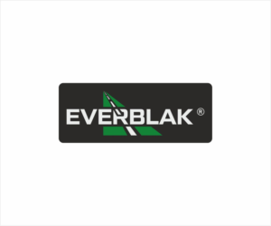 Diseño de Logo por Logocraft para Everblak Inc | Diseño: #26191500