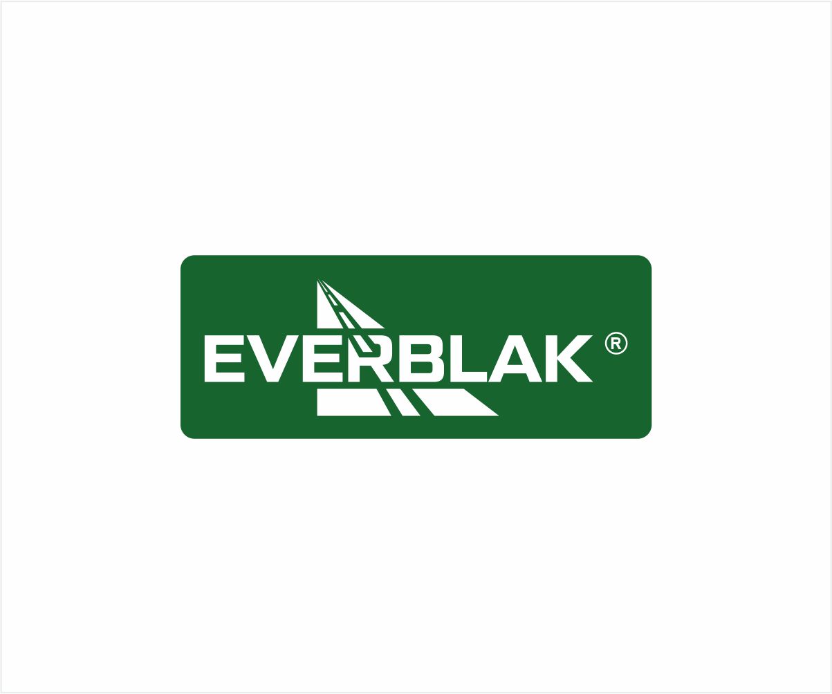 Logo Design by Logocraft for Everblak Inc | Design #26191501
