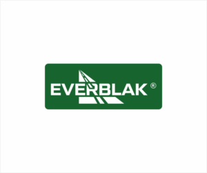 Diseño de Logo por Logocraft para Everblak Inc | Diseño: #26191501