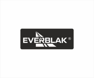 Diseño de Logo por Logocraft para Everblak Inc | Diseño: #26191502