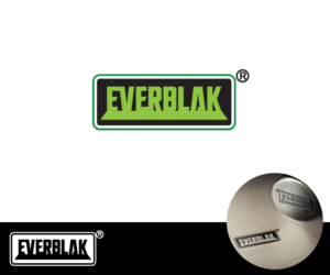 Logo-Design von Texel für Everblak Inc | Design: #26151386