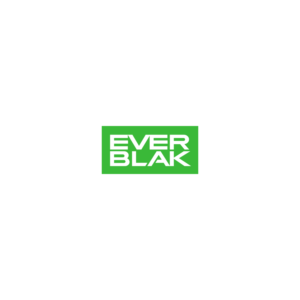 Diseño de Logo por M.CreativeDesigns para Everblak Inc | Diseño: #26155566