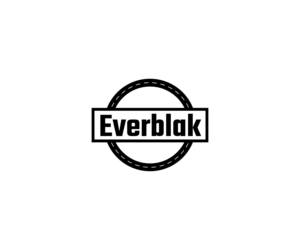 Diseño de Logo por kimcam para Everblak Inc | Diseño: #26217037