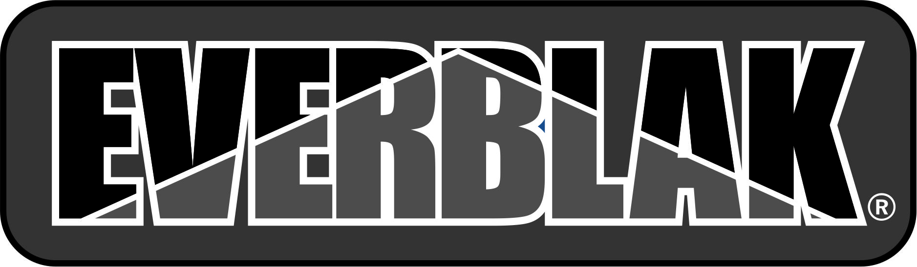 Diseño de Logo por Doug Bliss para Everblak Inc | Diseño #26152171