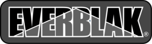 Logo Design by Doug Bliss