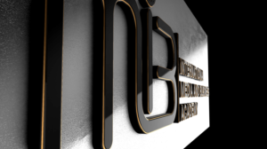 3D Design by Nightmist for MiB Akademie GmbH | Design: #26152849