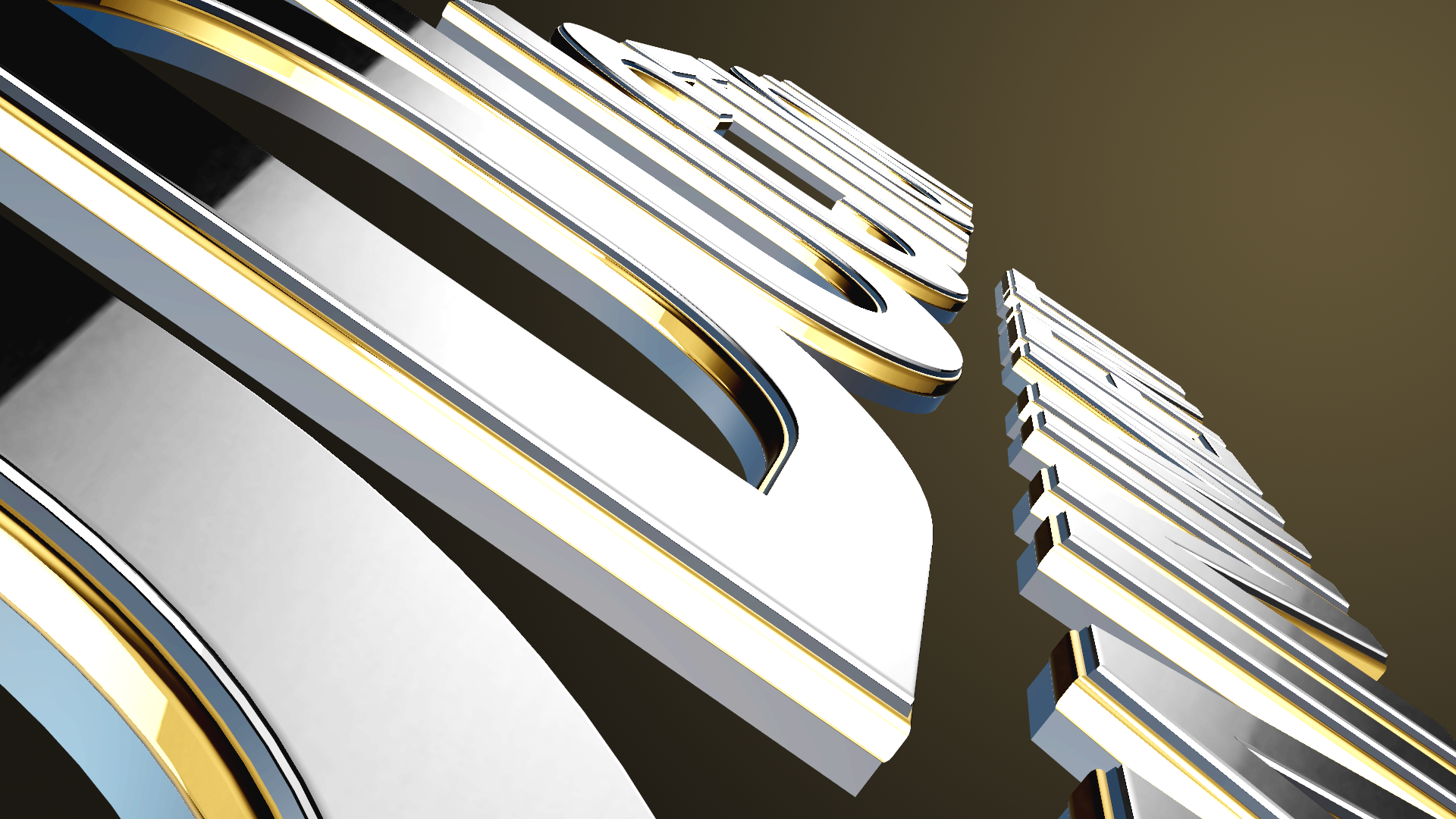 3D Design by Nightmist for MiB Akademie GmbH | Design #26156459