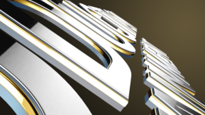 3D Design by Nightmist for MiB Akademie GmbH | Design: #26156459