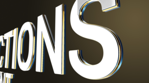 Logoanimation - Movie Films | Diseño 3D por Nightmist