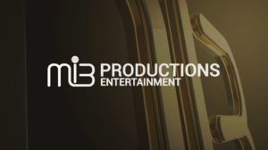 3D Design by Nightmist for MiB Akademie GmbH | Design: #26169240