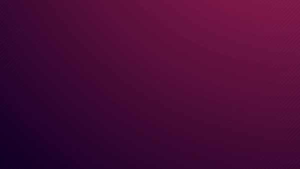 3D Design von ajeesh.in für MiB Akademie GmbH | Design #26158316