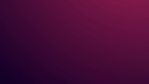 Logoanimation - Movie Films | Diseño 3D por ajeesh.in