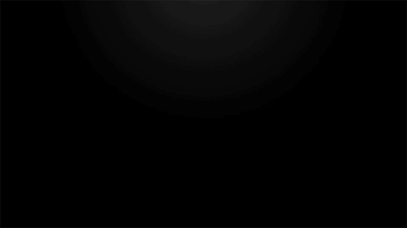 3D Design by hover for MiB Akademie GmbH | Design #26153311