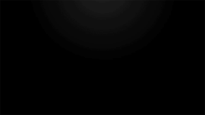 3D Design by hover for MiB Akademie GmbH | Design #26153311