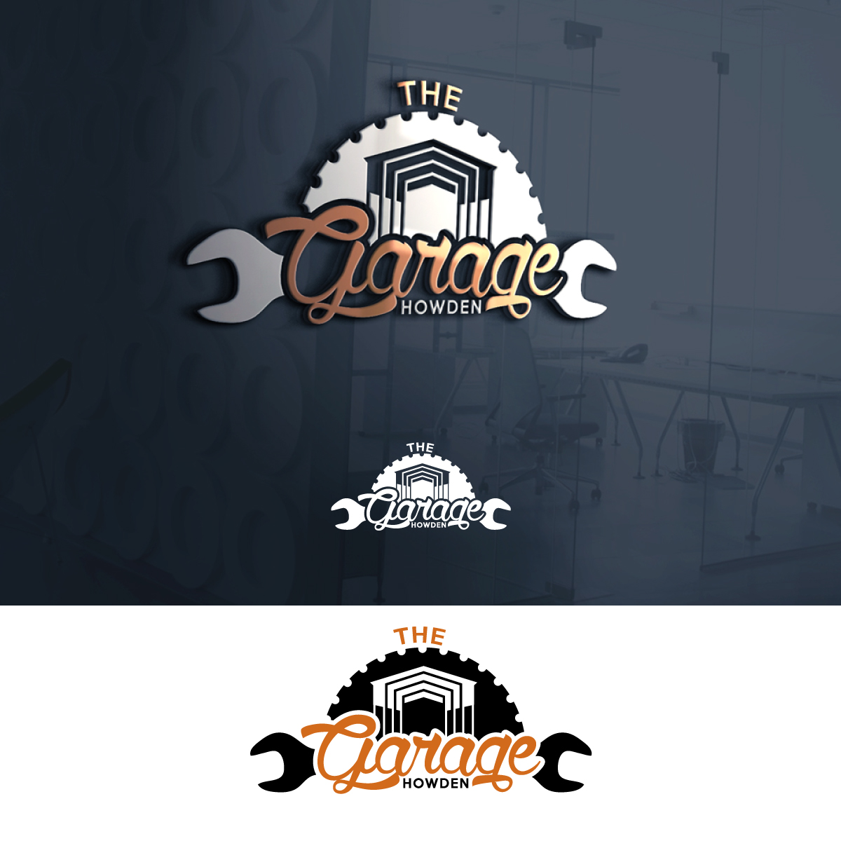 Diseño de Logo por brand maker para este proyecto | Diseño #26155765