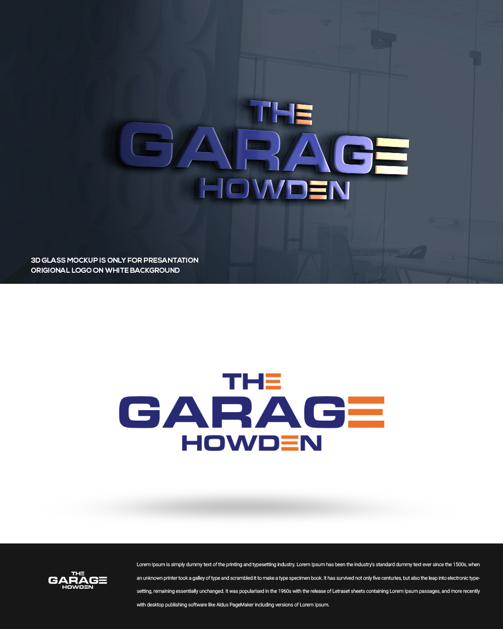 Diseño de Logo por beetro 2 para este proyecto | Diseño: #26189125