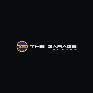 Logo Design by Ashani Bhattacharya