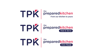 Logo Design by MT