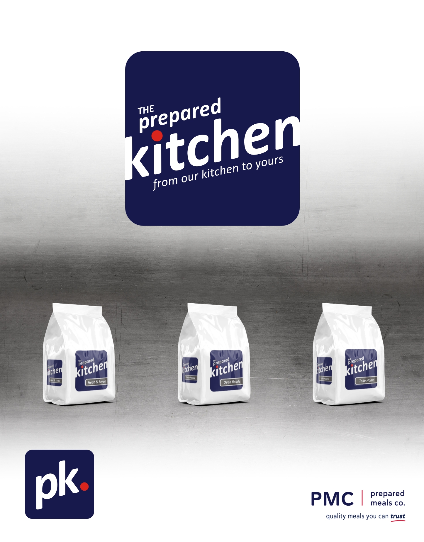 Logo Design by filip.jelkic for Elior North America | Design #26157332