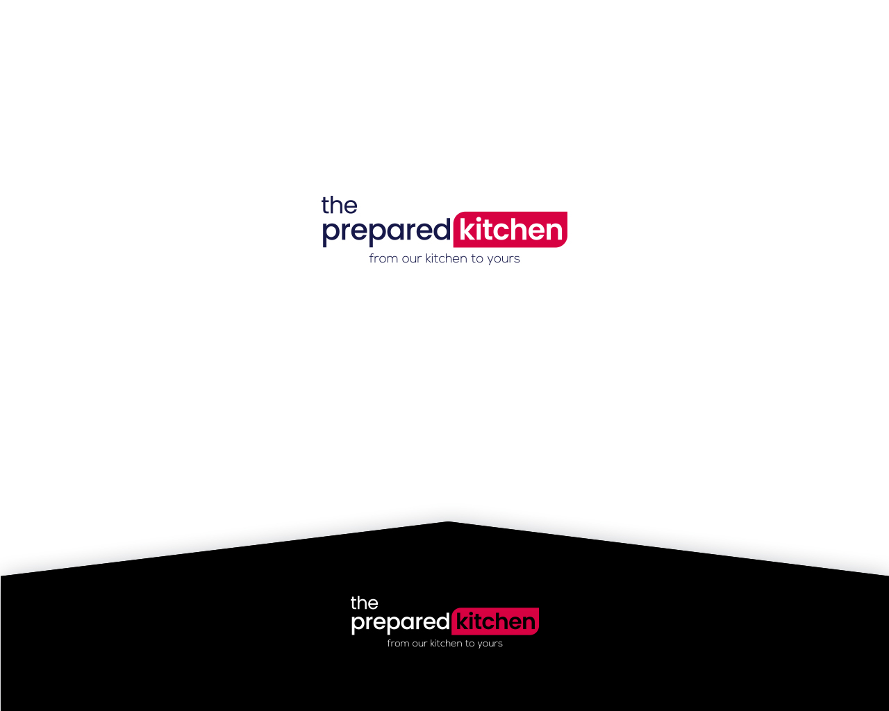 Logo Design by damakyjr for Elior North America | Design #26150749