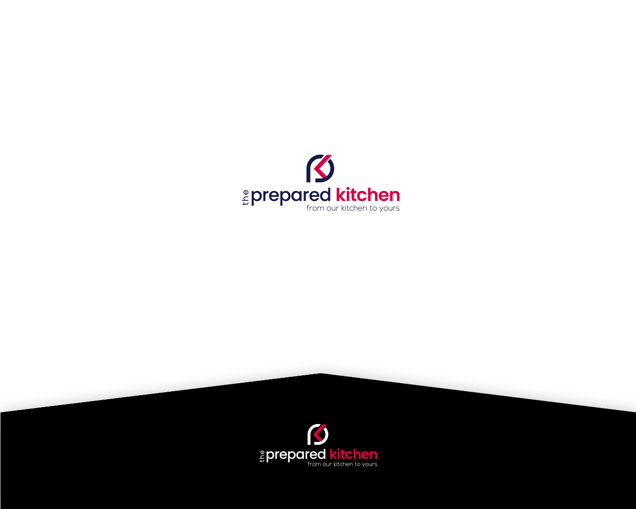 Logo Design by damakyjr for Elior North America | Design #26150751