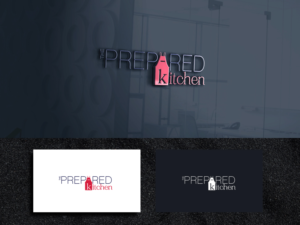 Logo Design by ArtSamurai for Elior North America | Design: #26158501
