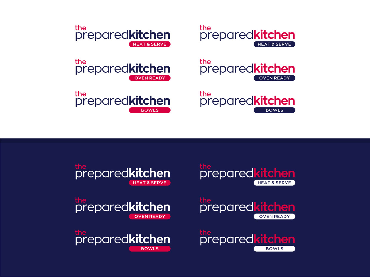Diseño de Logo por Atvento Graphics para Elior North America | Diseño #26157467