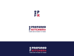 Logo Design by wonderland for Elior North America | Design: #26161712