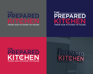 Logo Design by Atec for Elior North America | Design: #26153730