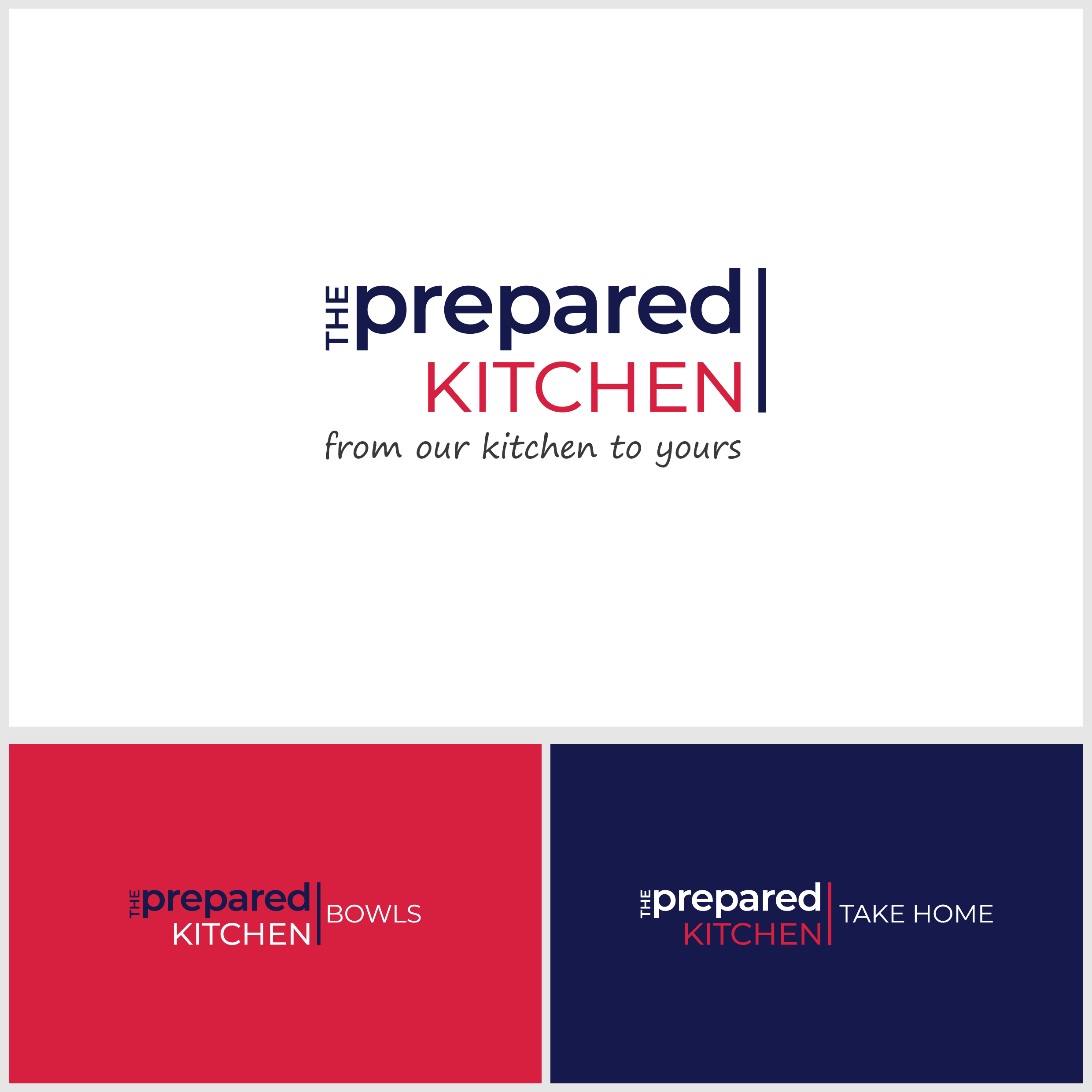 Logo Design by Deant for Elior North America | Design #26159210