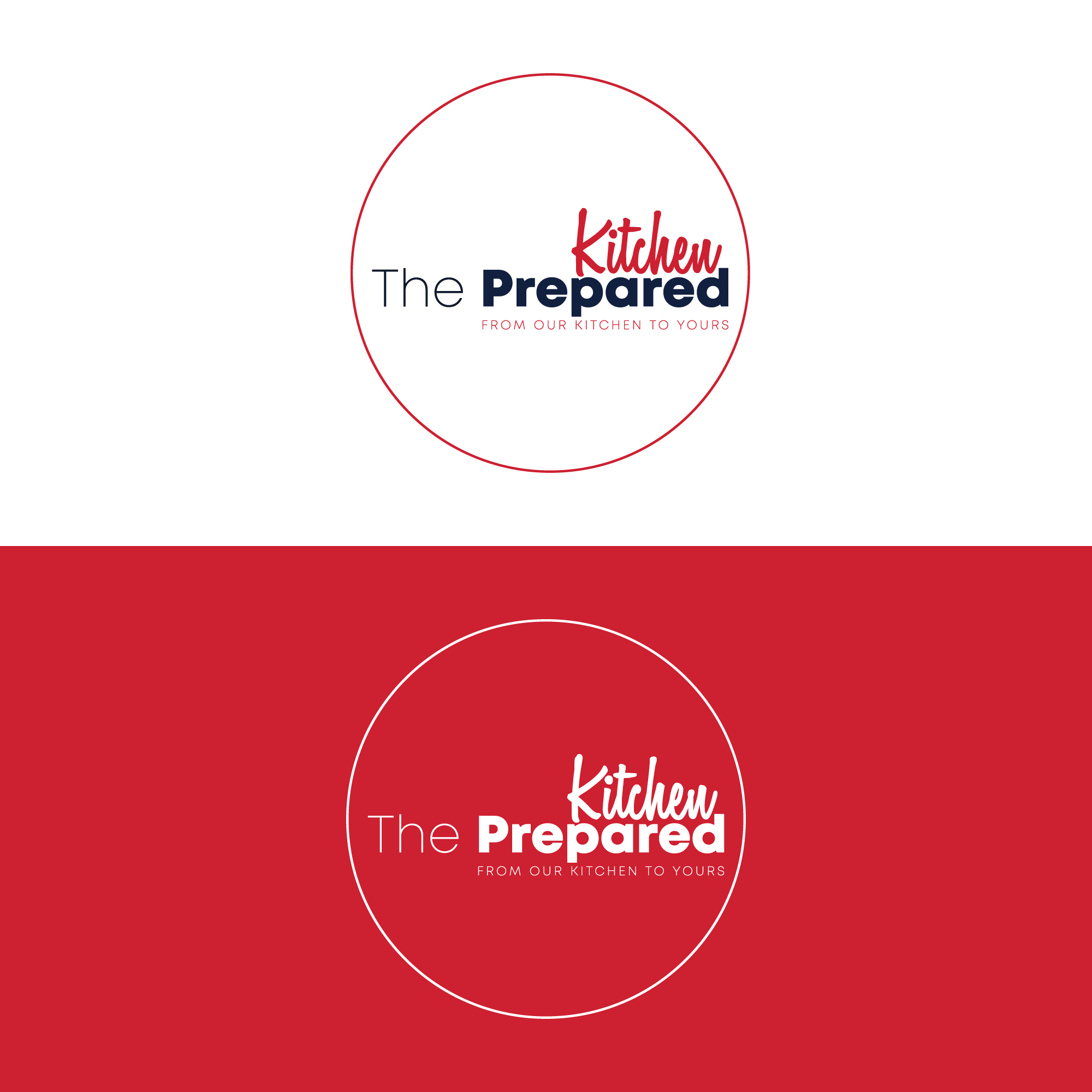 Logo Design by Zak deZign for Elior North America | Design #26150940