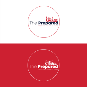 Logo Design by Zak deZign for Elior North America | Design: #26150940
