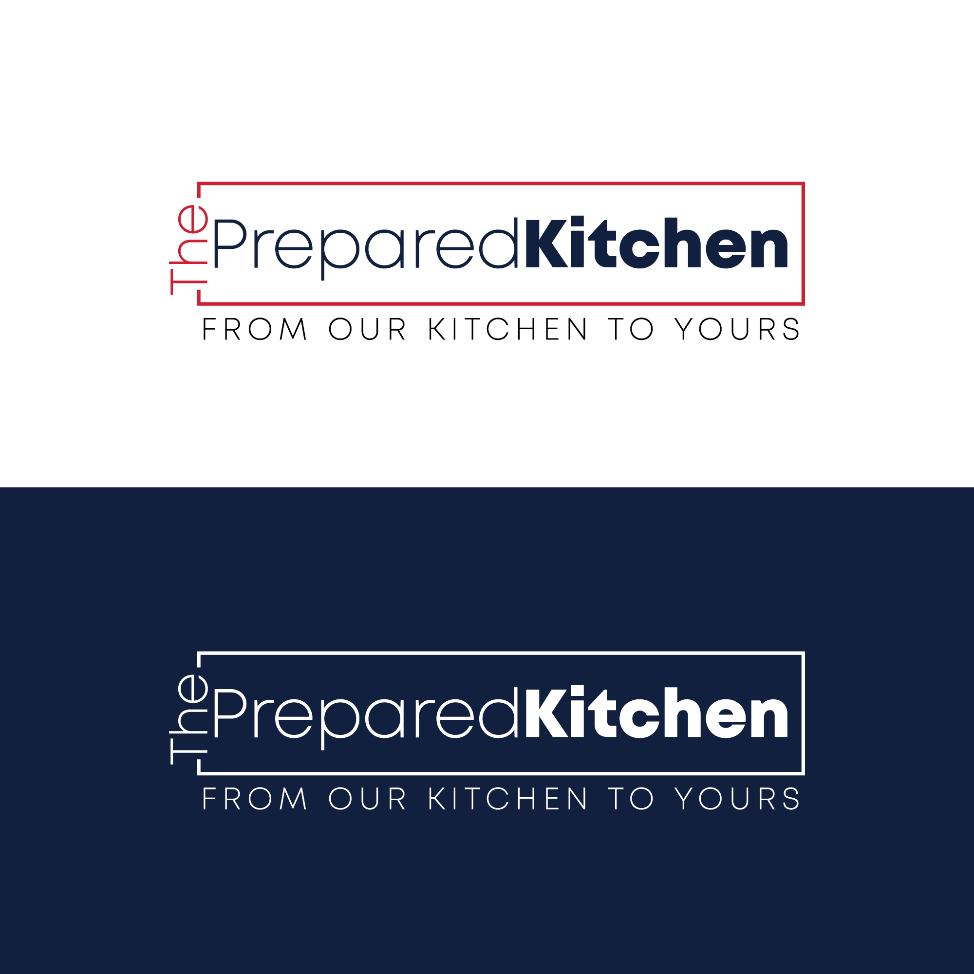 Logo Design by Zak deZign for Elior North America | Design #26150941
