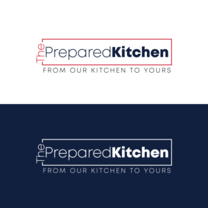 Logo Design by Zak deZign for Elior North America | Design: #26150941