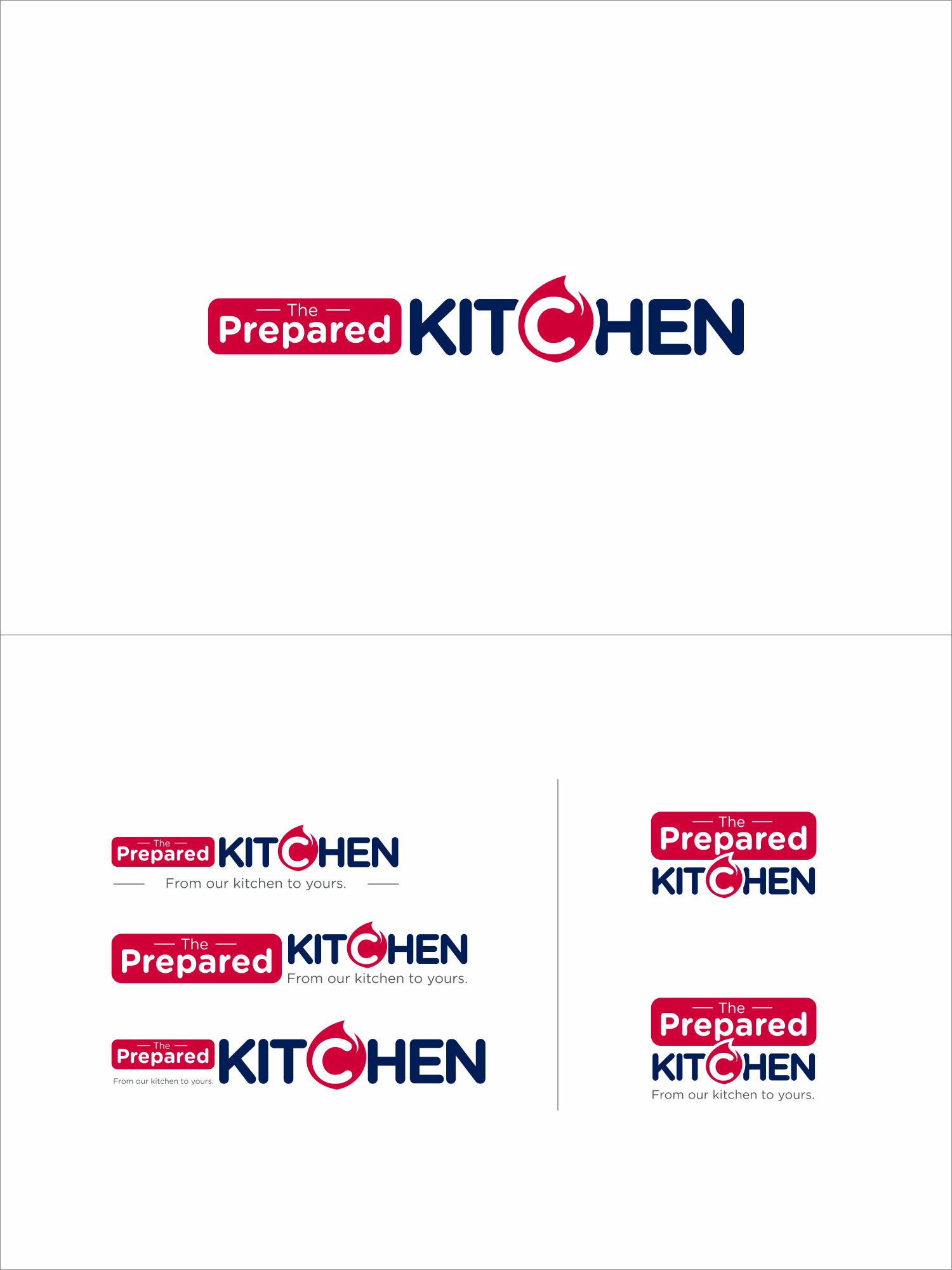 Diseño de Logo por BUNG para Elior North America | Diseño #26160152