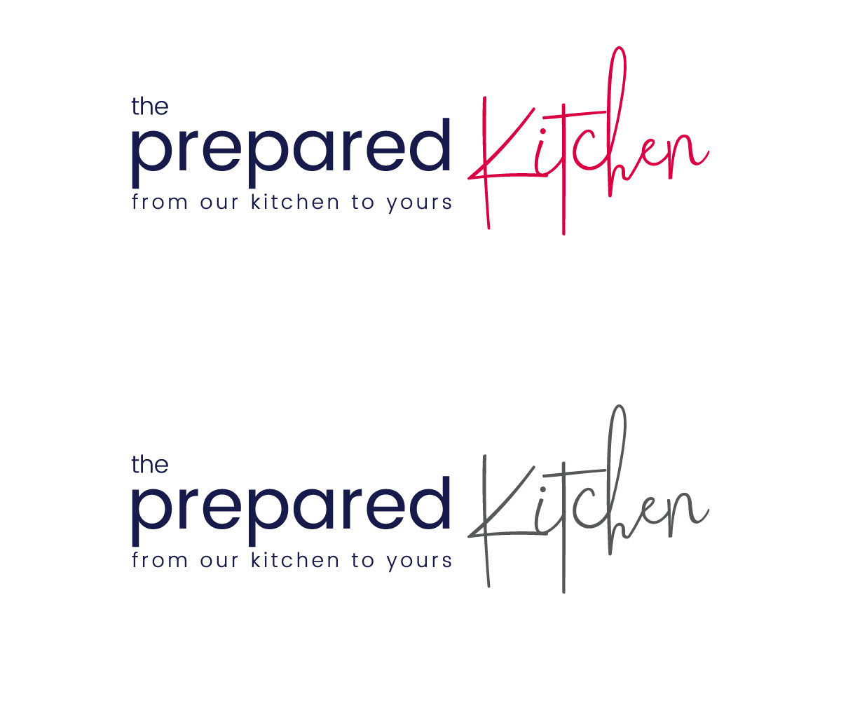 Logo Design by logo_me for Elior North America | Design: #26170491
