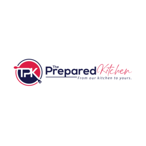 Logo Design by geni for Elior North America | Design #26156328