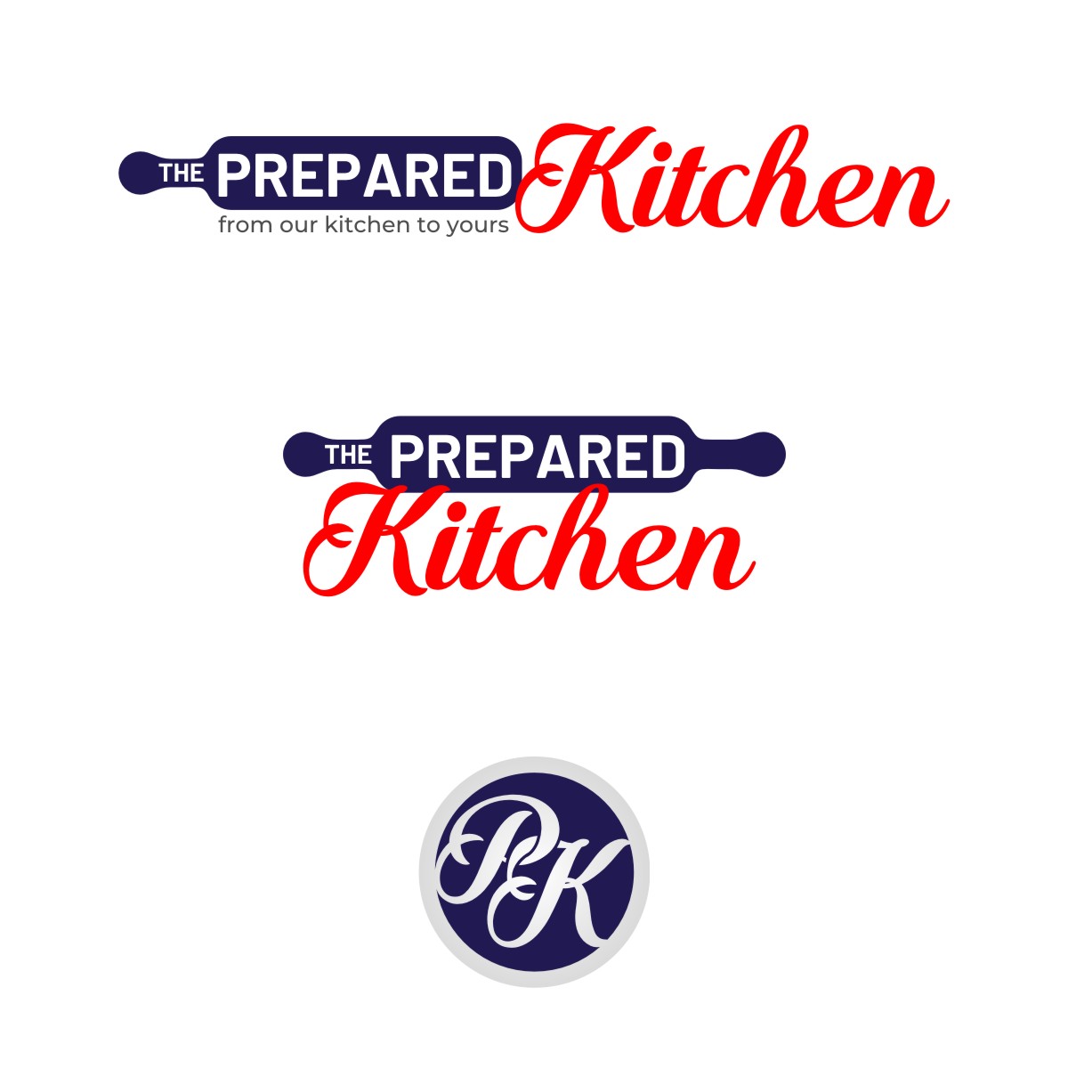 Logo Design by OrianO-70 for Elior North America | Design #26160505