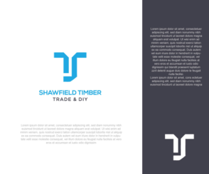 Logo Design by Niizam Uddin for this project | Design: #26179057
