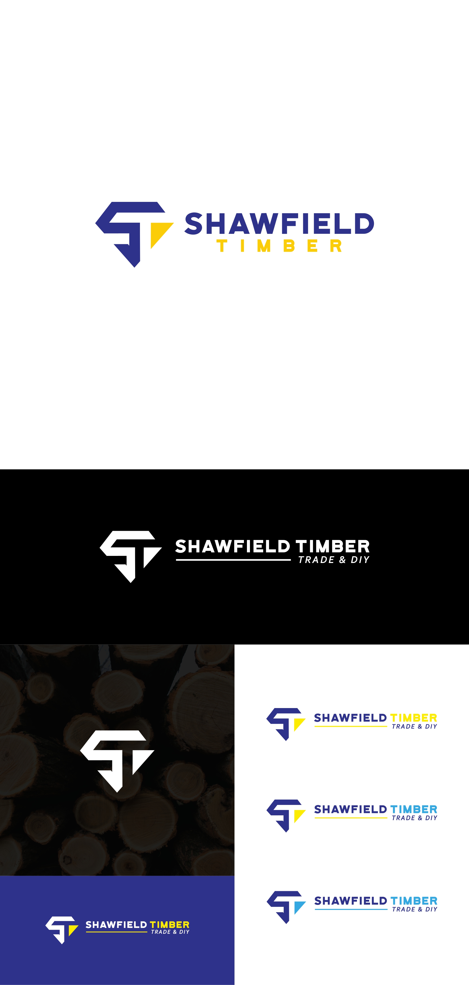 Logo Design by mike edan for this project | Design: #26189095