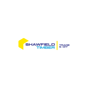 Logo Design by Jeferson HP for this project | Design: #26151321