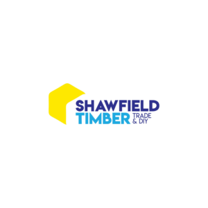 Logo Design by Jeferson HP for this project | Design: #26151323