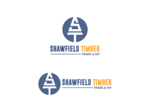 Logo Design by AFD for this project | Design: #26152368