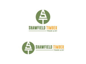 Logo Design by AFD for this project | Design: #26152370