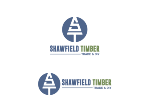 Logo Design by AFD for this project | Design: #26152371