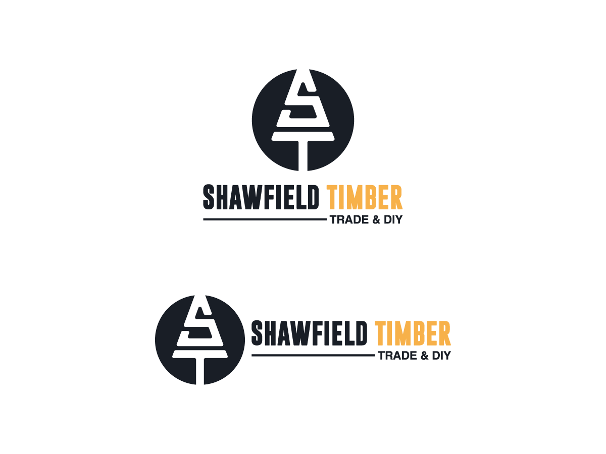 Logo Design by AFD for this project | Design #26152372