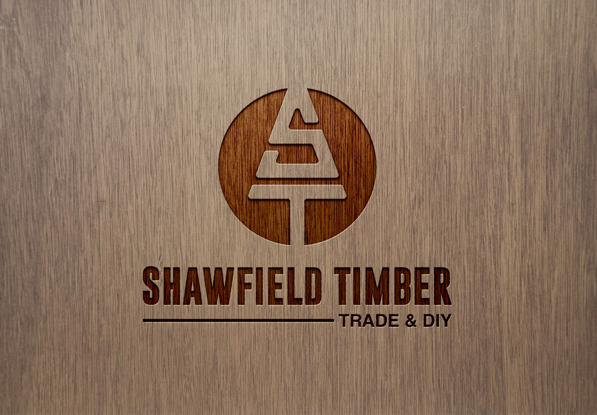 Logo-Design von AFD für dieses Projekt | Design #26152375